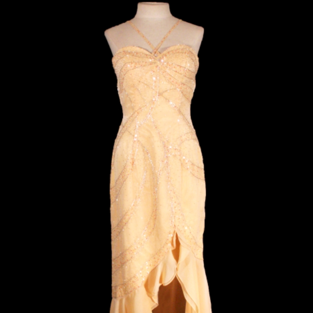 Joli prom